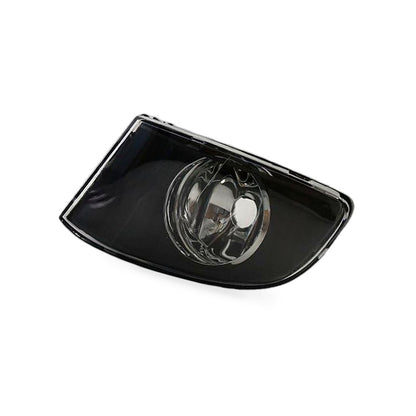 Front Fog Light Suitable for BMW E92 E93 2006-2013 Left Side 63176937465 - BD3