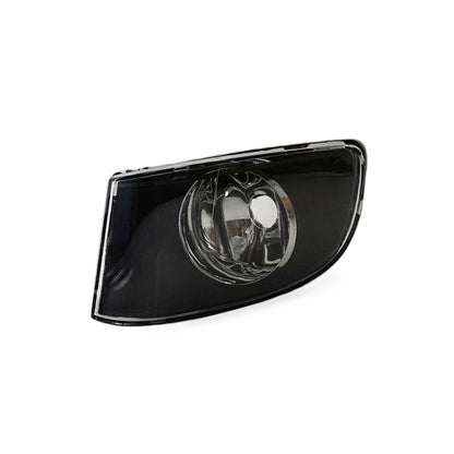 Front Fog Light Suitable for BMW E92 E93 2006-2013 Left Side 63176937465 - BD4