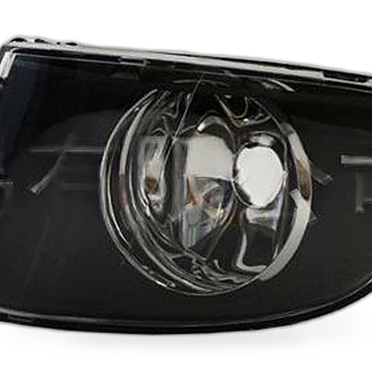 Front Fog Light Suitable for BMW E92 E93 2006-2013 Left Side 63176937465 - XQ1
