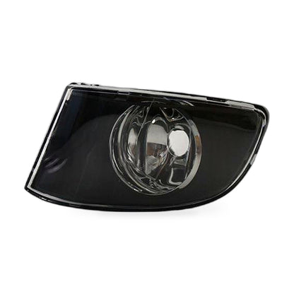 Front Fog Light Suitable for BMW E92 E93 2006-2013 Left Side 63176937465 - ZT3
