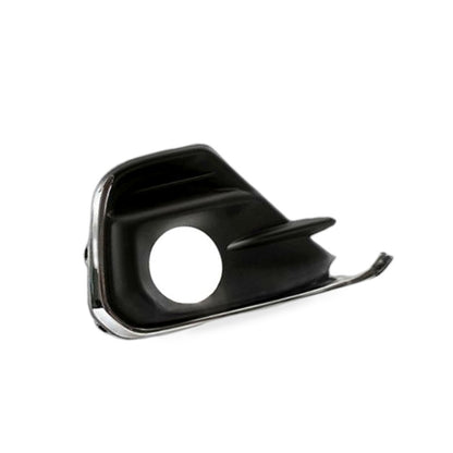Front Fog Light Assembly DRL Suitable for Chevrolet Spark 2016-2018 CV943 - BD2
