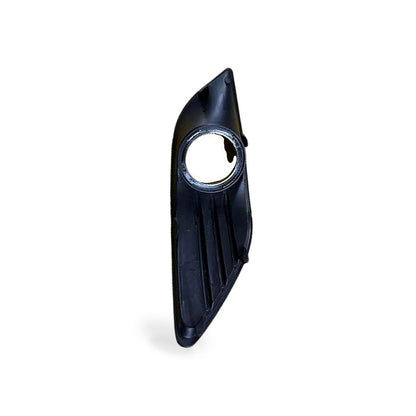 Fog Light Frame Left Right Pair Suitable for Ford Focus 2008-2011 8M51-19951-AE - BD3
