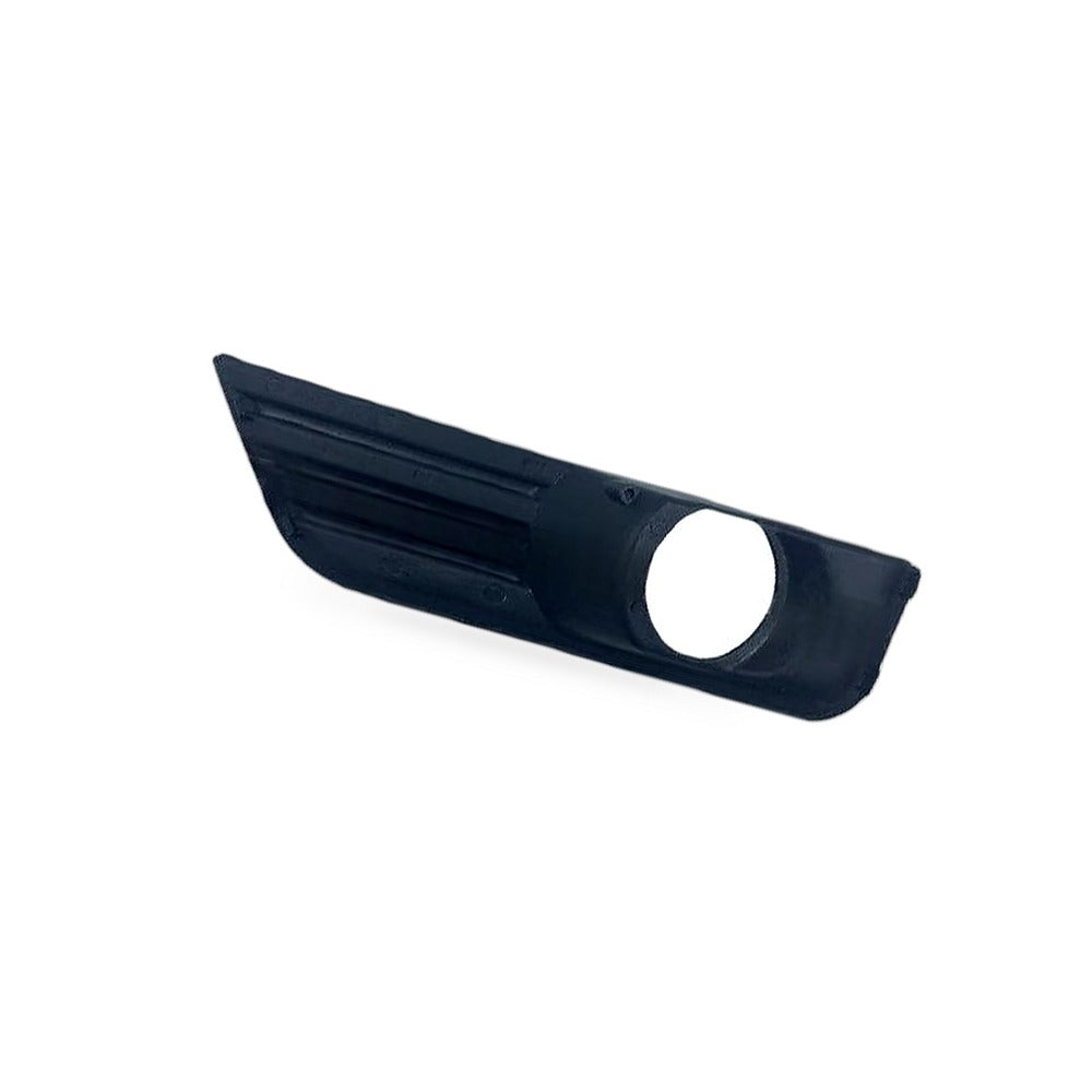 Fog Light Grille Frame Suitable for Ford Focus 2005-2007 Left Right Bumper - BD1