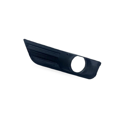 Fog Light Grille Frame Suitable for Ford Focus 2005-2007 Left Right Bumper - BD1