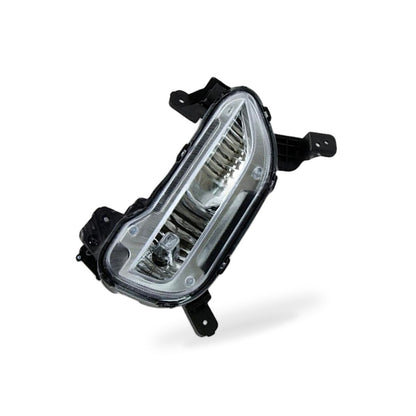 Front Fog Light DRL Suitable for Hyundai Grand H1 Starex 19-20 - BD4