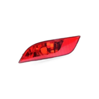 Rear Bumper Fog Light Suitable for Jeep Compass 2017-2022 Passenger Right - BD2