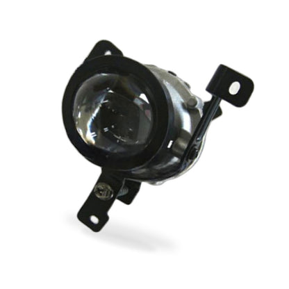 Fog Light Suitable for Kia Rio Rio5 2012-2015 Left Side 92201-1W200 - BD1
