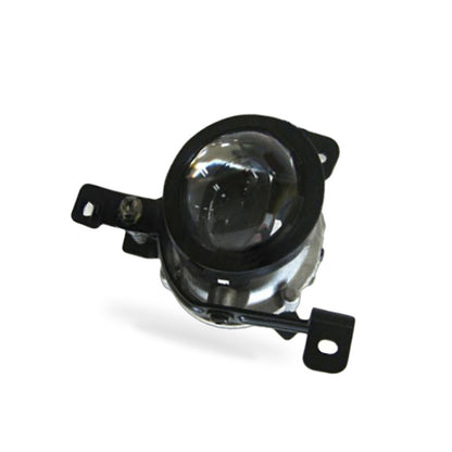 Fog Light Suitable for Kia Rio Rio5 2012-2015 Left Side 92201-1W200 - BD3