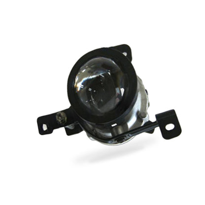 Fog Light Suitable for Kia Rio Rio5 2012-2015 Left Side 92201-1W200 - BD4