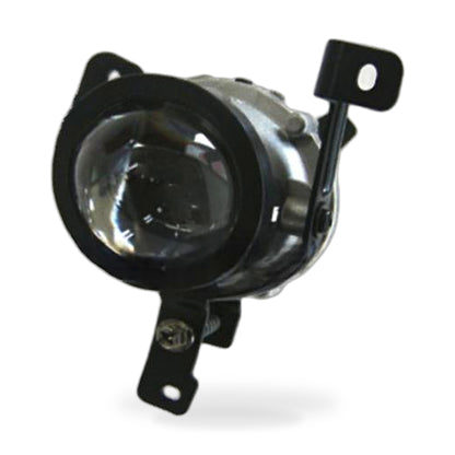 Fog Light Suitable for Kia Rio Rio5 2012-2015 Left Side 92201-1W200 - ZT2