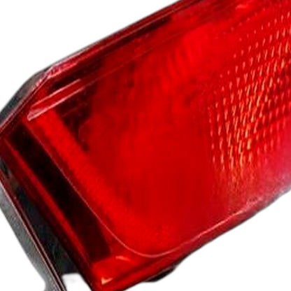 Rear Left Fog Lamp Suitable for Range Rover Sport L494 & Jaguar F-Pace LR095709 - XQ1
