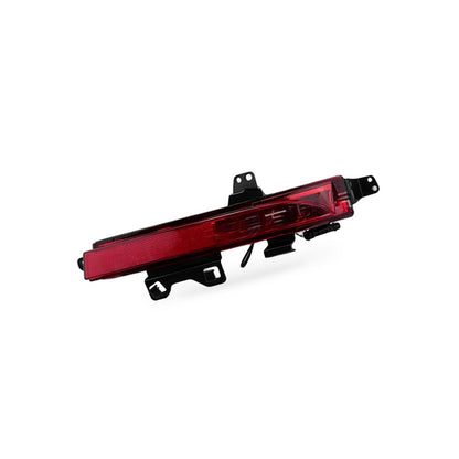Rear Bumper Fog Light Reflector Suitable for Land Rover Discovery Sport - BD2