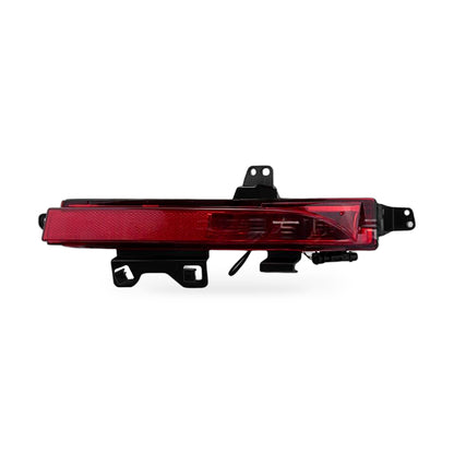Rear Bumper Fog Light Reflector Suitable for Land Rover Discovery Sport - ZT2