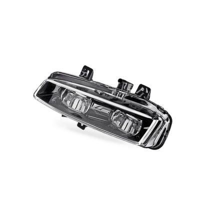 Front Fog Light Suitable for Land Rover Range Rover Evoque Discovery Sport - BD1