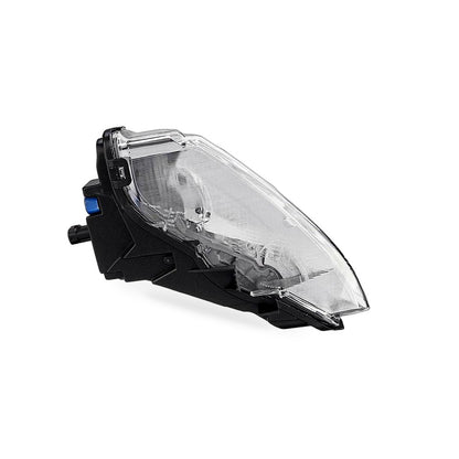 Front Fog Light Suitable for Land Rover Range Rover Evoque Discovery Sport - BD3