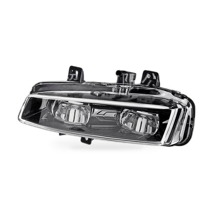 Front Fog Light Suitable for Land Rover Range Rover Evoque Discovery Sport - ZT2