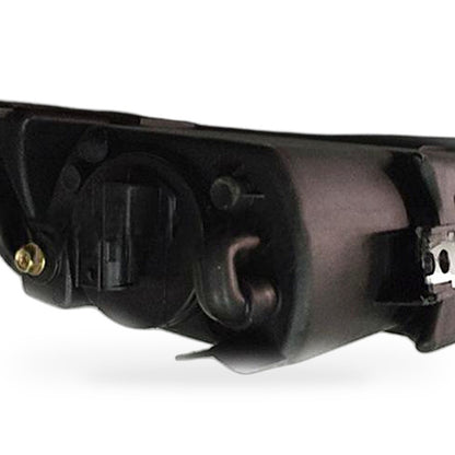 Fog Light Suitable for Lexus GX470 UZJ120 Front Bumper 2003-2009 Right Passenger - XQ1