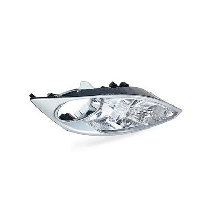 Front Bumper Corner Light Suitable for Mazda CX-7 2009-2011 Left Turn Signal Fog - BD2