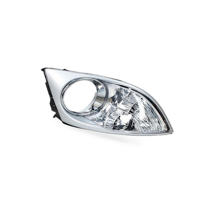 Front Bumper Corner Light Suitable for Mazda CX-7 2009-2011 Left Turn Signal Fog - BD3