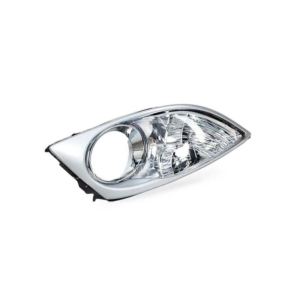 Front Bumper Corner Light Suitable for Mazda CX-7 2009-2011 Left Turn Signal Fog - BD4