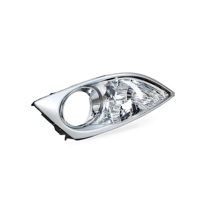 Front Bumper Corner Light Suitable for Mazda CX-7 2009-2011 Left Turn Signal Fog - BD4