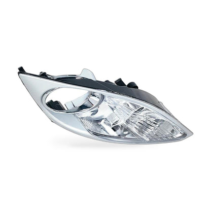 Front Bumper Corner Light Suitable for Mazda CX-7 2009-2011 Left Turn Signal Fog - ZT2