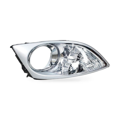 Front Bumper Corner Light Suitable for Mazda CX-7 2009-2011 Left Turn Signal Fog - ZT3