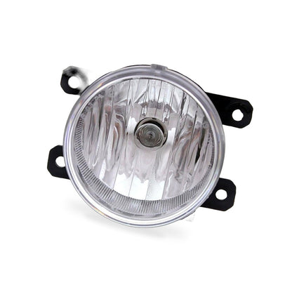 Front Bumper Fog Light Assembly Suitable for Subaru BRZ Crosstrek Impreza - BD1