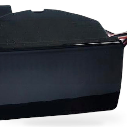 Rear Fog Light Suitable for Subaru Impreza WRX Crosstrek 2008-2017 84913FG420 - XQ1