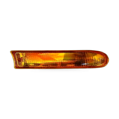 Front Bumper Fog Light Turn Signal Corner Light Suitable for Toyota RAV4 - ZT2