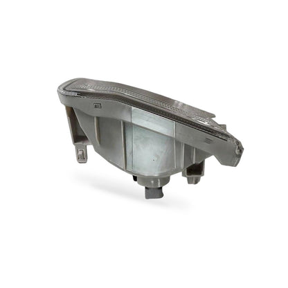 Turn Signal Fog Light Suitable for Toyota 4Runner 2010-2013 Front Bumper - BD1