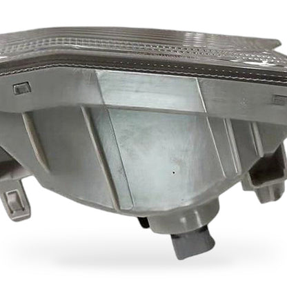 Turn Signal Fog Light Suitable for Toyota 4Runner 2010-2013 Front Bumper - XQ1