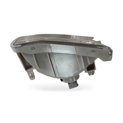 Turn Signal Fog Light Suitable for Toyota 4Runner 2010-2013 Front Bumper - ZT2