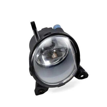 Front Fog Light Set Suitable for Toyota Corolla RunX 2004-2005 81220-12230 - BD2