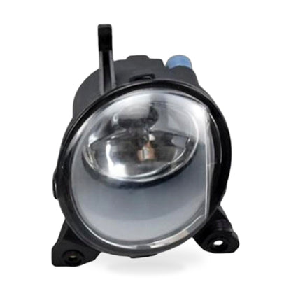 Front Fog Light Set Suitable for Toyota Corolla RunX 2004-2005 81220-12230 - ZT2