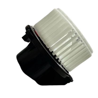 HVAC Fan Blower Motor Suitable for Land Rover Discovery 3 4.4L