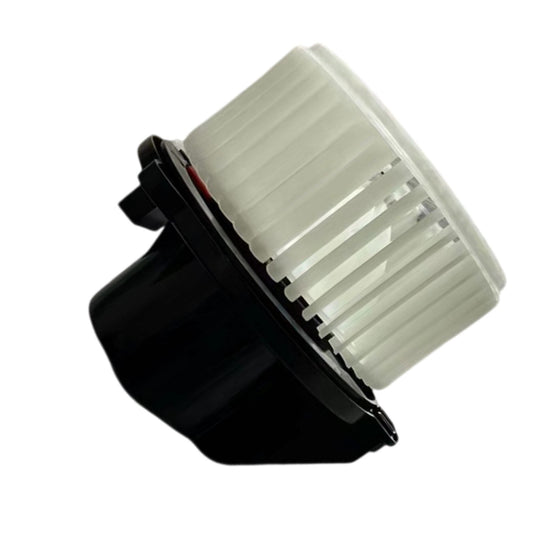 HVAC Fan Blower Motor Suitable For Land Rover Range Rover Sport L320 JGC500010