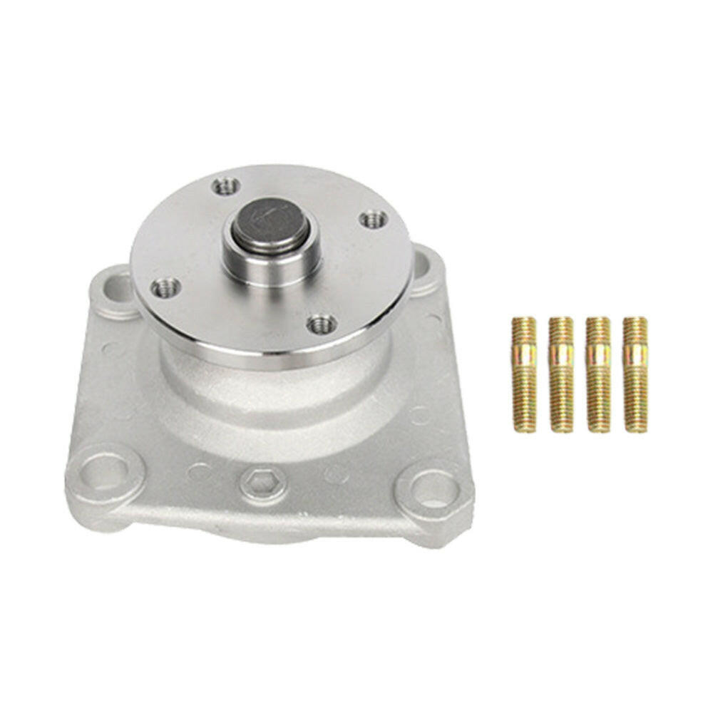 Cooling Fan Bracket Suitable For Mitsubishi Pajero 3.5 3.8 2000- Triton 3.5 2006-.