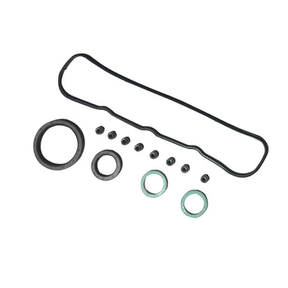 VRS Cylinder Head Gasket Suitable For Toyota Hilux YN58 & YN67 2.2L 4Y-C, 4YC 1985-1988