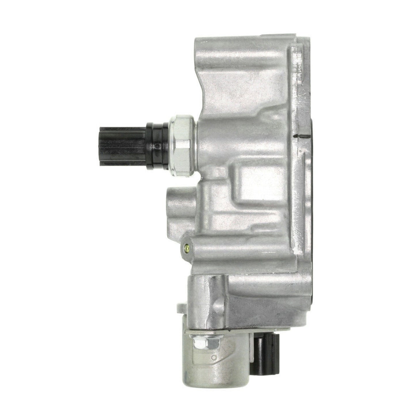 Variable Timing Solenoid Spool Valve Suitable for Honda Civic DX EX LX GX 06-11.
