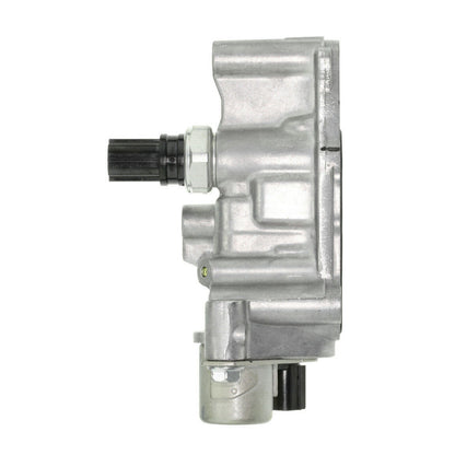 Variable Timing Solenoid Spool Valve Suitable for Honda Civic DX EX LX GX 06-11.