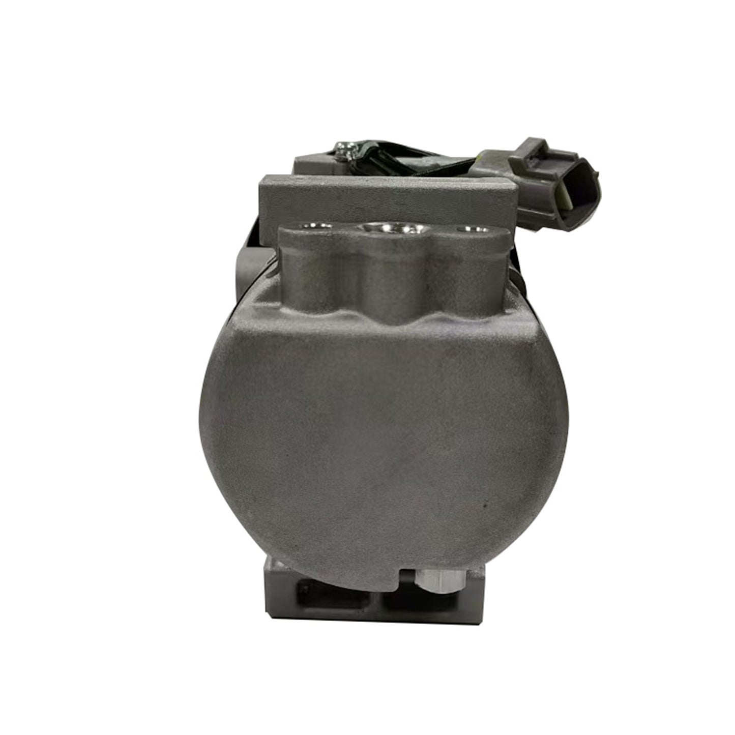 Air Conditioning Compressor Suitable for Subaru Outback BH 2.5L Petrol EJ251