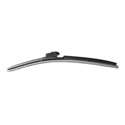Wiper Blades Front Pair Suitable for Nissan X-Trail T32 26inch & 17inch