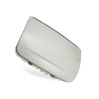Eyeglass Case Dome Light Cover Suitable for Skoda Octavia 2014-2019 5E0868837A - BD1