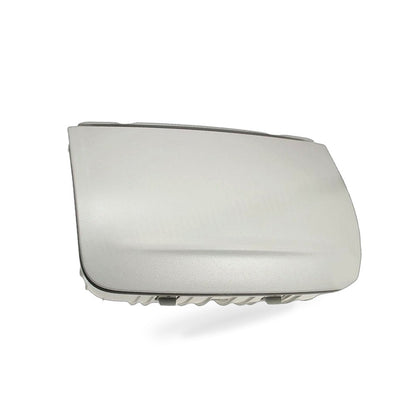 Eyeglass Case Dome Light Cover Suitable for Skoda Octavia 2014-2019 5E0868837A - BD2