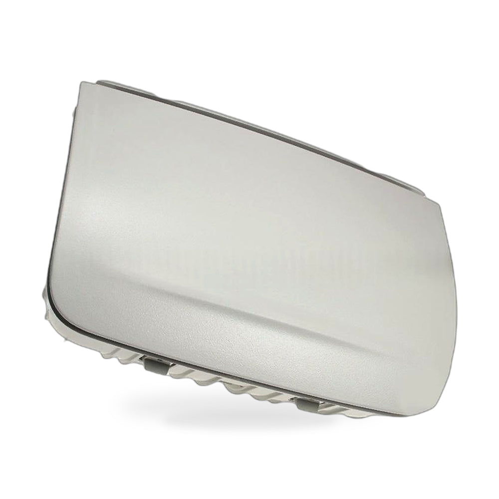 Eyeglass Case Dome Light Cover Suitable for Skoda Octavia 2014-2019 5E0868837A - ZT2