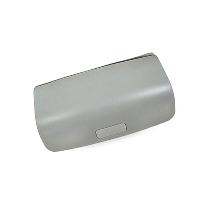 Interior Reading Light Suitable for VW Sagitar Magotan Golf 6 Sunroof Assembly - BD4