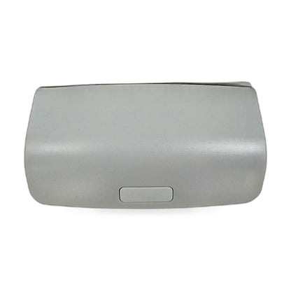 Interior Reading Light Suitable for VW Sagitar Magotan Golf 6 Sunroof Assembly - ZT3