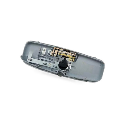 Interior Light Suitable for Ford Transit Connect 2014-2015 Transit TTH 2015 - BD1