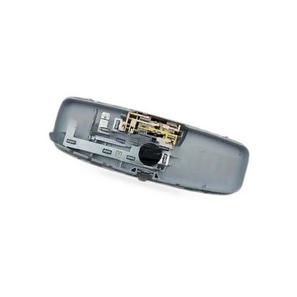 Interior Light Suitable for Ford Transit Connect 2014-2015 Transit TTH 2015 - BD3